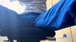 MeldDich2020 cam4 live cam performer profile