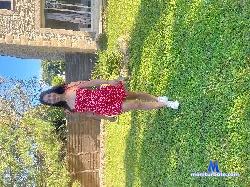Lyly_laurensaa cam4 live cam performer profile