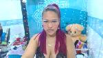 Naugtthycouple cam4 livecam show performer room profile