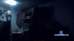 CARLOSRRVV8 cam4 livecam show performer room profile