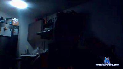 CARLOSRRVV8 cam4 bisexual performer from Republic of Chile  