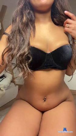 Melzinha555 cam4 live cam performer profile