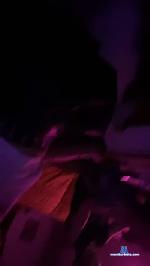 Mae3 cam4 livecam show performer room profile