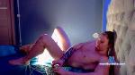 cobaltfx cam4 livecam show performer room profile