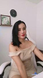 reysammy cam4 livecam show performer room profile