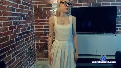 MeganEsten cam4 live cam performer profile