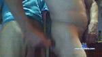 duo22_2 cam4 livecam show performer room profile