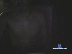 chalry86 cam4 livecam show performer room profile