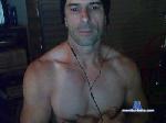 wellhungdildo cam4 livecam show performer room profile