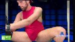 LAWildMan cam4 livecam show performer room profile
