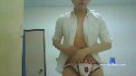 troyzac cam4 livecam show performer room profile