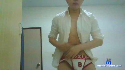 troyzac cam4 gay performer from Taiwan, Province of China https 