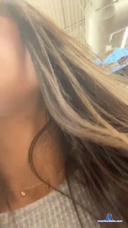 Bluebabe77 cam4 live cam performer profile