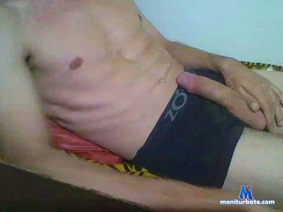 zac955 cam4 straight performer from United Kingdom of Great Britain & Northern Ireland  