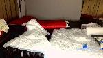 Pigjeb cam4 livecam show performer room profile