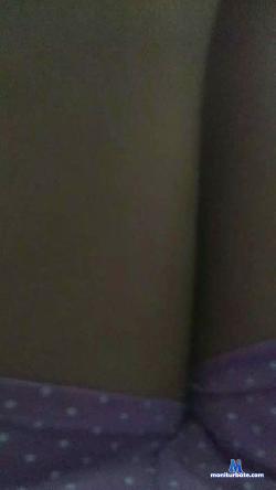 naughtybunnyxxx cam4 live cam performer profile