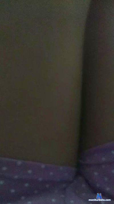 naughtybunnyxxx cam4 bisexual performer from Federative Republic of Brazil  