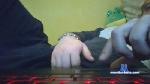 Chris19cm cam4 livecam show performer room profile