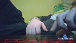 Chris19cm cam4 live cam performer profile