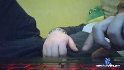 Chris19cm cam4 bicurious performer from Romania  