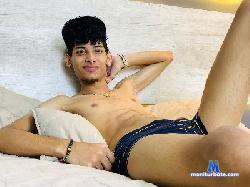 Guyss_Playing cam4 live cam performer profile
