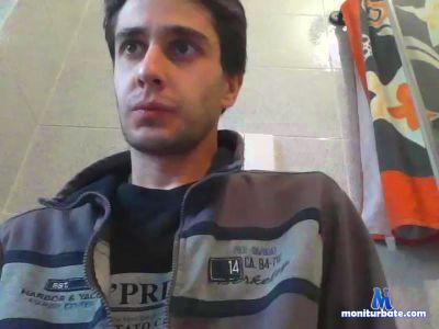 FGCH91 cam4 gay performer from Republic of Italy gay cum 