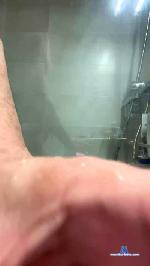 footboyvzla cam4 livecam show performer room profile