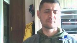 Iceberee cam4 live cam performer profile