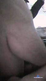 Sexualall4u cam4 livecam show performer room profile