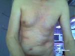 MarioFFM cam4 livecam show performer room profile