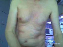 MarioFFM cam4 live cam performer profile