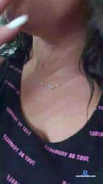 Pepais cam4 livecam show performer room profile