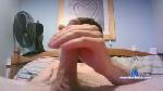 Slimrik cam4 livecam show performer room profile