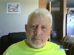 todd242424 cam4 livecam show performer room profile