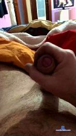 Sborroprrte cam4 livecam show performer room profile