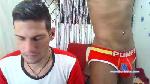 latinwhite_cham cam4 livecam show performer room profile