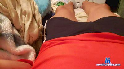 juanpi29 cam4 bisexual performer from United Mexican States  