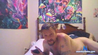 tgunter1 cam4 bisexual performer from United States of America  