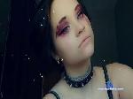 sweetandspicy22 cam4 livecam show performer room profile