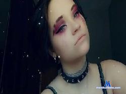 sweetandspicy22 cam4 live cam performer profile