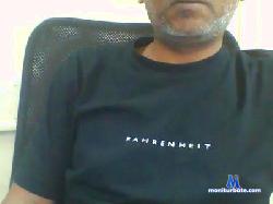 luvmumbai cam4 live cam performer profile