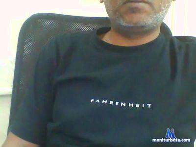 luvmumbai cam4 straight performer from Republic of India  