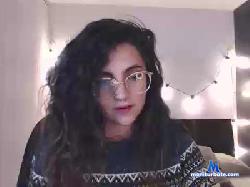 Bonieclyde6 cam4 live cam performer profile