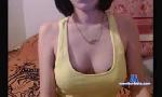 iscloe cam4 livecam show performer room profile