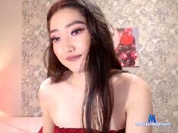 RATOLAGOSTOSA cam4 live cam performer profile