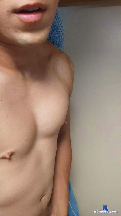 fmontero66 cam4 unknown performer from Republic of Chile  