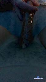 XxXCocoXxXx cam4 livecam show performer room profile