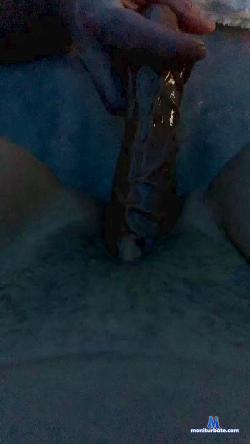 XxXCocoXxXx cam4 live cam performer profile