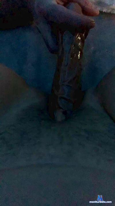 XxXCocoXxXx cam4 unknown performer from Federal Republic of Germany  