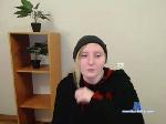 tom52f cam4 livecam show performer room profile